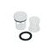 filtro originale per lavatrici Hotpoint Ariston Indesit C00141034 C00141034 INDESIT
