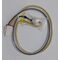 Sensore di temeratura per frigorifero -hisense K1115606         