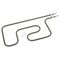 RESISTENZA GRILL CANDY - 49022082 49022082         Candy