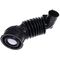 MANICOTTO TUBO POMPA SCARICO - C00274662 C00274662        INDESIT