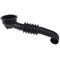 TUBO MANICOTTO SCARICO VASCA POMPA LAVATRICE CARICA DALL'ALTO IGNIS WHIRLPOOL SMEG WHESTINGHOUSE K400TL 481253028938     Whirlpool