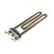 RESISTENZA 1950 W LAVATRICE ZANUSSI ELECTROLUX 1240325975 OAHTR013ZN       