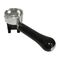 Gruppo Porta Filtro Macchina Da Caffe' Bialetti 912360271 912360271        Bialetti
