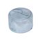 COPERCHIO ORIGINALE A10D03 PER FRULLATORE MOULINEX AD 56 LA MOULINETTE - 5843799 MX336            Moulinex
