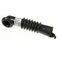 MANICOTTO RACCORDO CARICO LAVATRICE ZOPPAS Z805, ITWASCH 39301000500 39301000500      