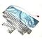 RESISTENZA ADESIVA SBRINAMENTO 40W 220V (AMP) GOCCIOLATOIO PER FRIGORIFERO ARISTON INDESIT C00277213        INDESIT