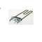RESISTENZA LAVATRICE 1600W 230V NICH-LUNGA 41041525 41041525         Candy