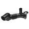 Manicotto Scarico Candy Zerowatt Hoover Originale 90444480 90444480         Candy