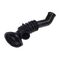 MANICOTTO SCARICO C00056263 C00056263        INDESIT