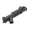 TUBO VASCA-POMPA SENZA PRESA PRESSIONE - C00108875 C00108875        INDESIT