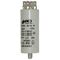 CONDENSATORE 10μF- 481912118281 481912118281     INDESIT