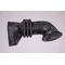 Manicotto Lavatrice Ariston Originale C00018506 C00018506        INDESIT