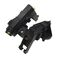 COPPIA SPAZZOLE LAVATRICE 2PZ. CAR036UN         