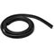GUARNIZIONE FONDELLO PLATO' VASCA LAVATRICE ARISTON INDESIT ORIGINALE - C00020941 C00020941        INDESIT