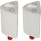 Filtro anticalcare Ferro da Stiro Tefal XD9030EO OAXD9030EO 