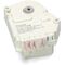 TIMER PARAGON CONGELATORE FRIGORIFERO -SRINAMENTO 8h 7m NK-2001-21 TMP012UN OATMP012UN 
