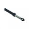 Ammortizzatore Lavatrice Rex Electrolux Originale 4055211207 4055211207       Zanussi