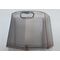 SERBATOIO ESPRESSO GIRMI BIALETTI CF42 9124420090 Bialetti