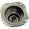 Saeco Espresso Machine SS.Lower Boiler Ca. - 996530028965 996530028965     