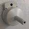 Corpo Superiore - Mokona CF40 / CF41 912410022 