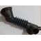 MANICOTTO VASCA POMPA C00108877 C00108877        INDESIT