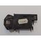 ELETTROSERRATURA ROLD ML80-56009 IT4408 