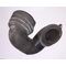 MANICOTTO CARICO 3/53406/00 SL3119 