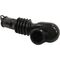 Distributore per lavatrice a tubo, codice originale  C00255405  C00255405 INDESIT