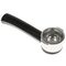 Coppetta Macchina Caffè Espresso serie ECO311DE LONGHI 7313283939 7313283939       