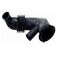 Manicotto Scarico Candy Zerowatt Hoover Originale 90488511 90488511         Candy