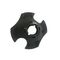 Ghiera fissaggio lama per Bimby TM21 adattabile Marca: Adattabili Bimby codice originale: 31299 XN821 