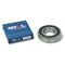 CUSCINETTO 6207 2RS SKF 35X72X17 OABRG318UN       