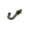 Manicotto Scarico Candy Zerowatt Hoover Originale 92604826 92604826         Candy