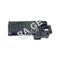 ELETTROSERRATURE ROLD DS88-57005 AD4406           