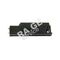 ELETTROSERRATURA ROLD DS88-57602 AD4410           