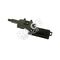 ELETTROSERRATURA ROLD DS88-57715 17 BL4402           