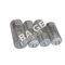 CONDENSATORE 40MF+-5 DUCATI CO0802           