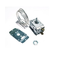 TERMOSTATO FR2P/C2 0237 UNI/+ST. (K) - C00105024 C00105024        