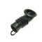 SOFFIETTO CARICO DETERSIVO EVO II - C00092161 C00092161 INDESIT