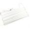 RESISTENZA DI SBRINAMENTO 5300JB1063U  5300JB1063U Lg