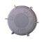 COPERCHIO chiusura SALE LAVASTOVIGLIE WHIRLPOOL ORIGINALE 481246279903 481246279903     Whirlpool