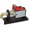 KIT POMPA VIBRAZIONE EP4FM 40W 230V 50Hz 1331059 912360130        Bialetti
