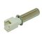 SONDA TEMPERATURA NTC LAVATRICE CANDY HOOVER ORIGINALE 49015420 49015420         Candy