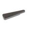 COPERCHIO CERNIERA FRIGORIFERI - 481246279929 481246279929     INDESIT