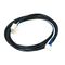 SONDA TERMOSTATO FUSIBILE RILEVATORE TEMPERATURA FRIGO CANDY ORIGINALE 41004399  41004399 Candy