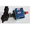 Micropompa pulitore a vapore Imetec Master Vapor SM01 G81080 