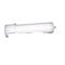 TRAPPOLA ARIA MANICOTTO SCARICO LV REX ELECTROLUX ZANUSSI ZOPPAS 4055056990       Zanussi