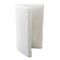 ELECTROLUX FILTRO CAPPA UNIVERSALE RITAGLIABILE 100G/M2 114X470 MM GRASSI 9029801975       