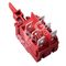 TASTO CROCE PERNO CORTO 6 CONT. AV4432 