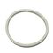 Guarnizione bicchiere adattabile modello Baby Chef Marca: Moulinex Codice originale: 698129 MX020 